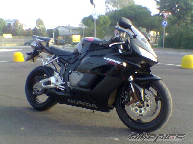 Bike Photo 456943