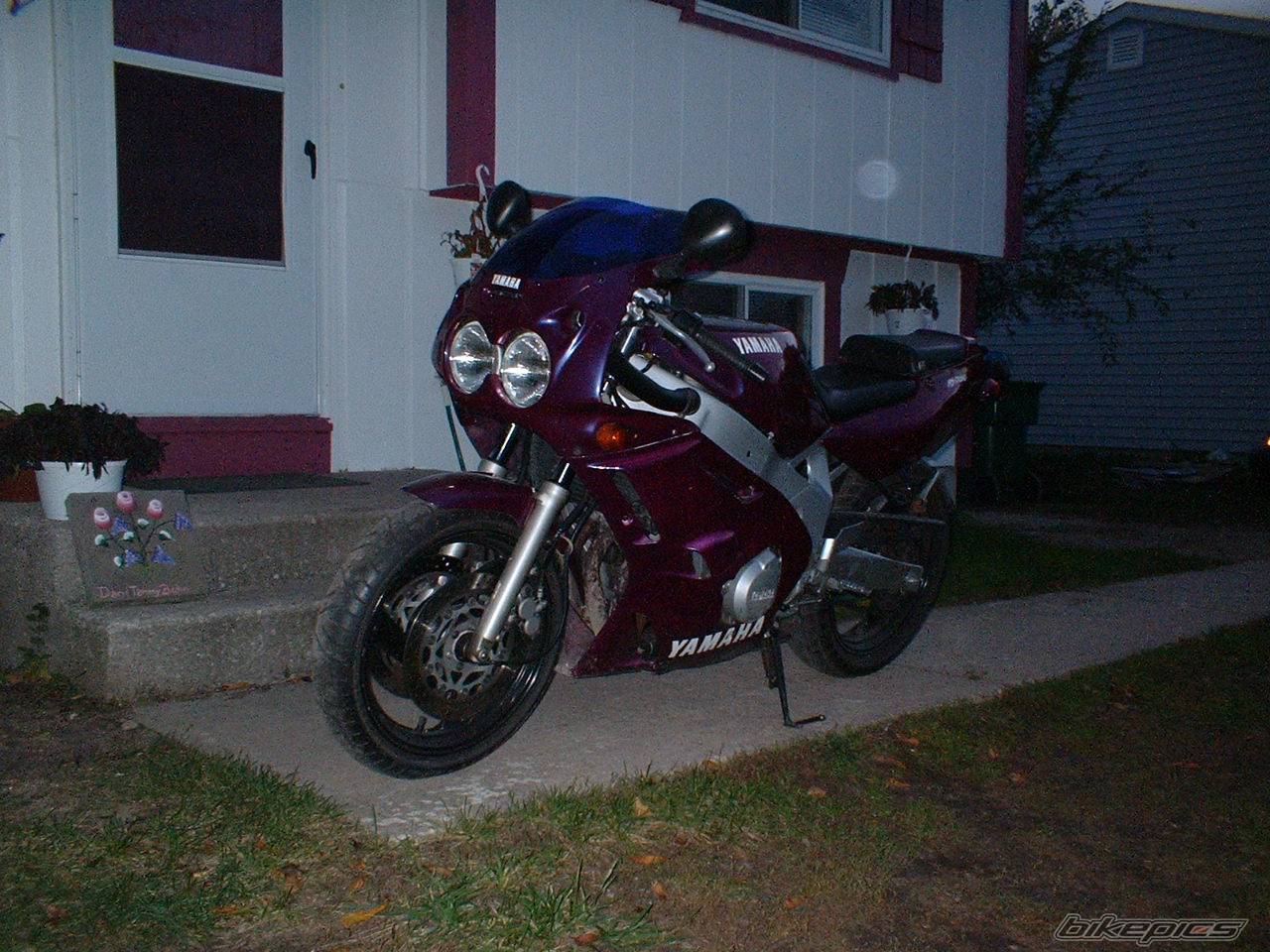 Photo 456944