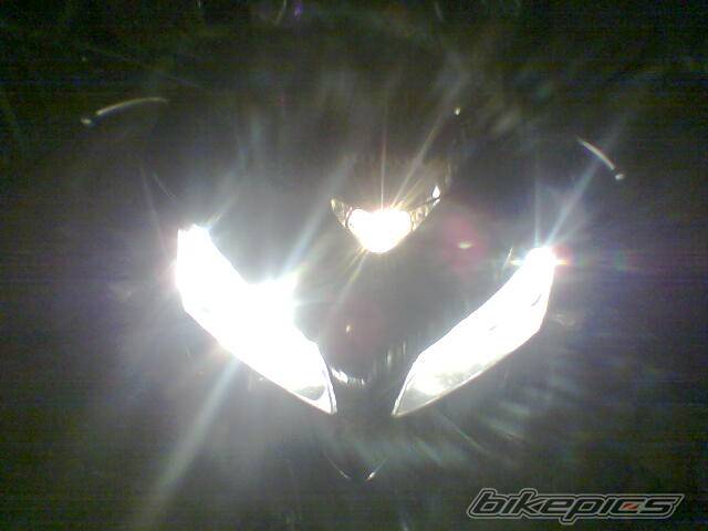 Photo 456945