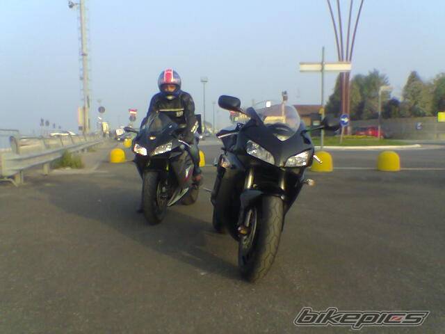 Photo 456947