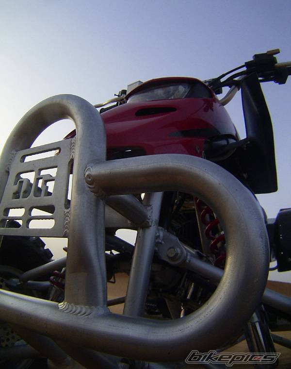 Bike Photo 45695