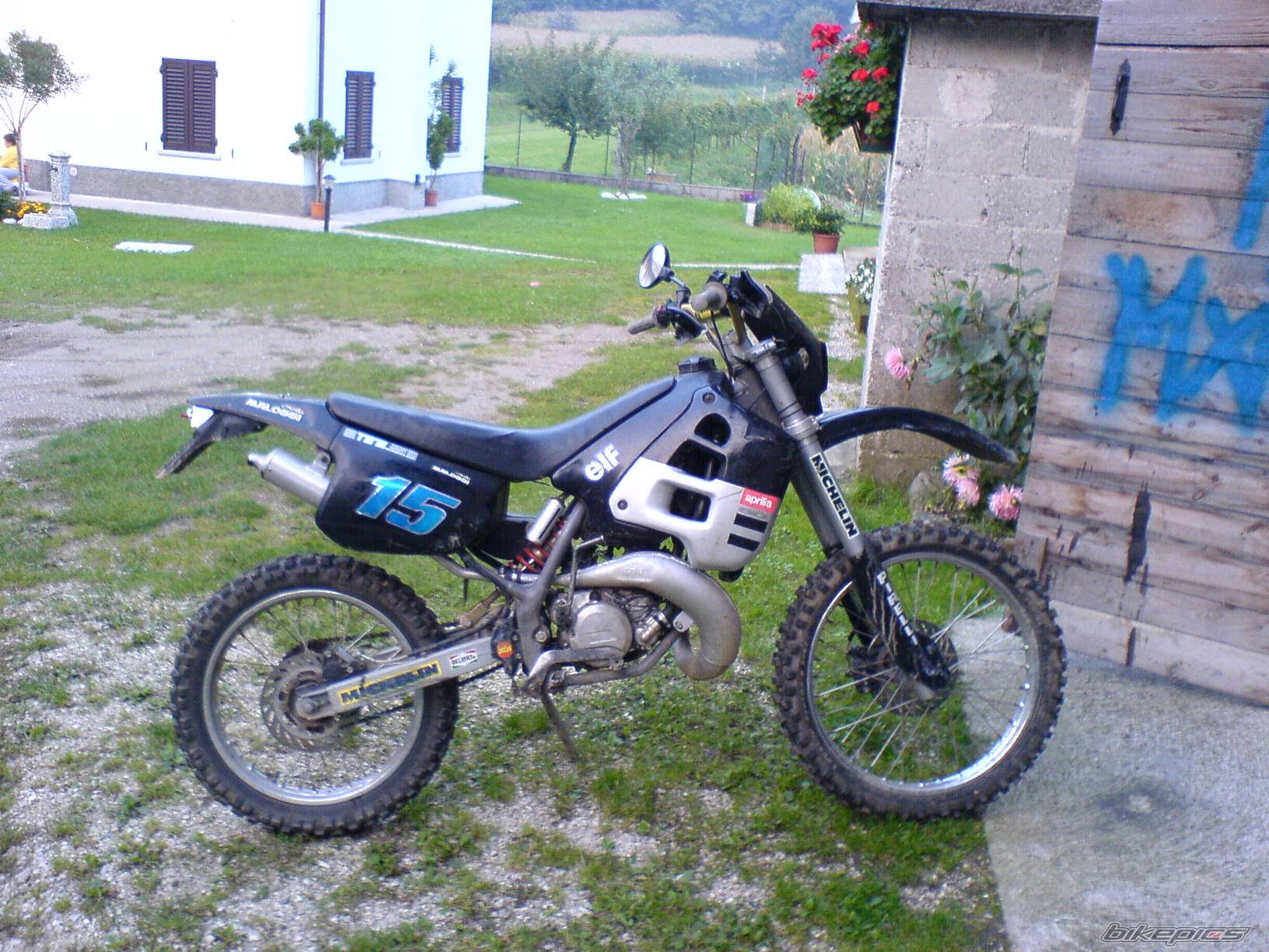 Bike Photo 456957