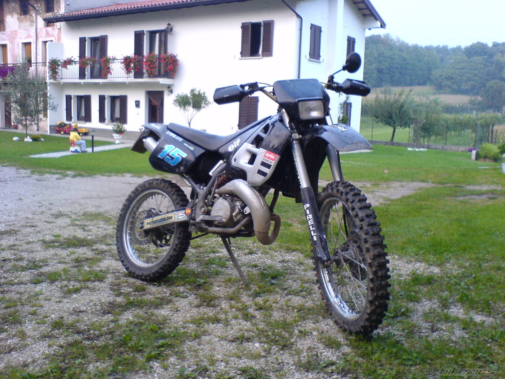 Bike Photo 456959