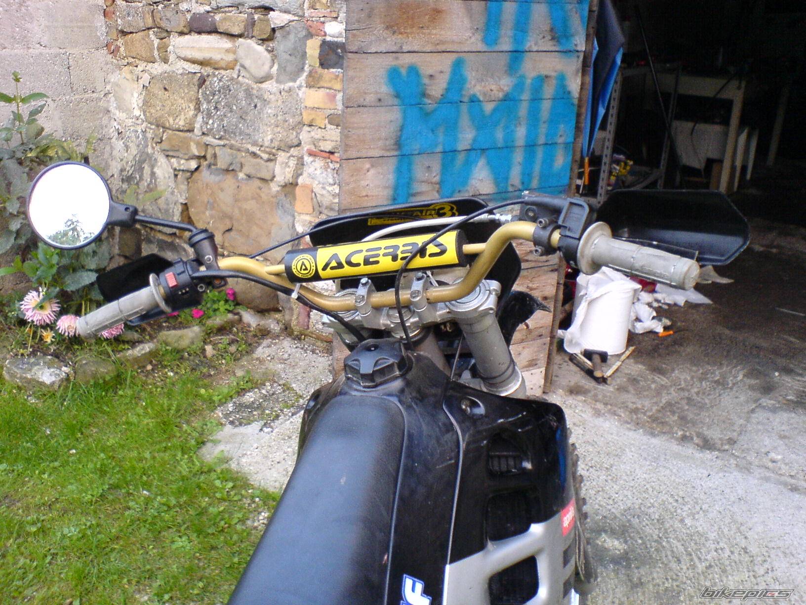 Bike Photo 456960