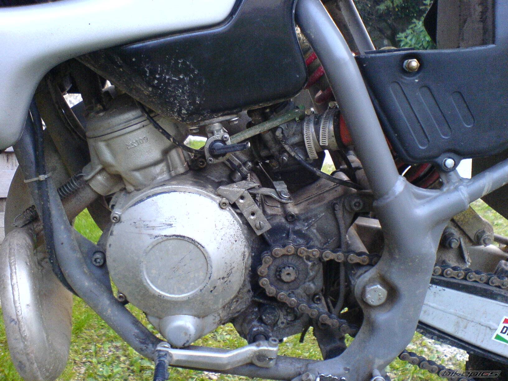 Bike Photo 456964