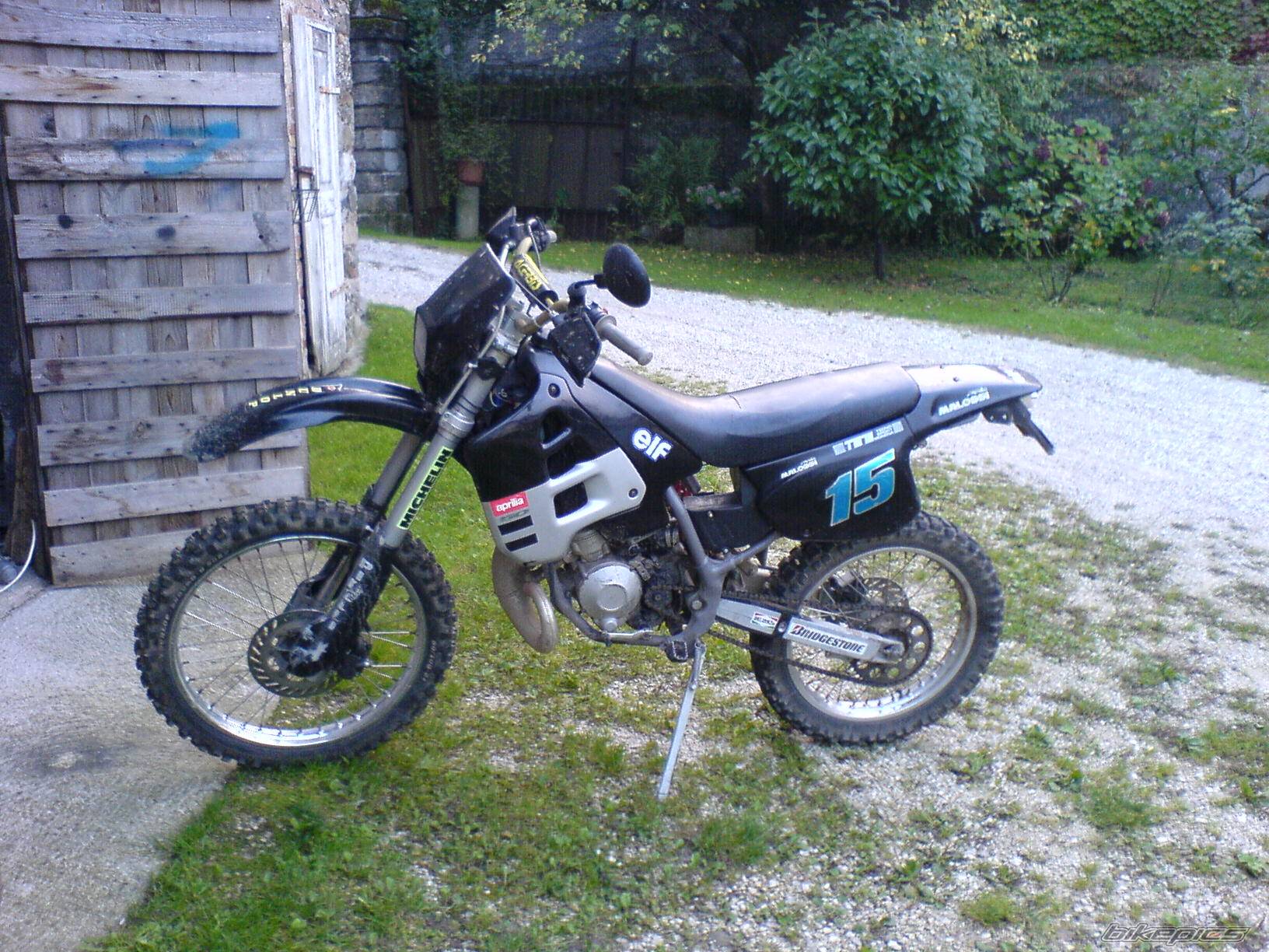 Bike Photo 456968