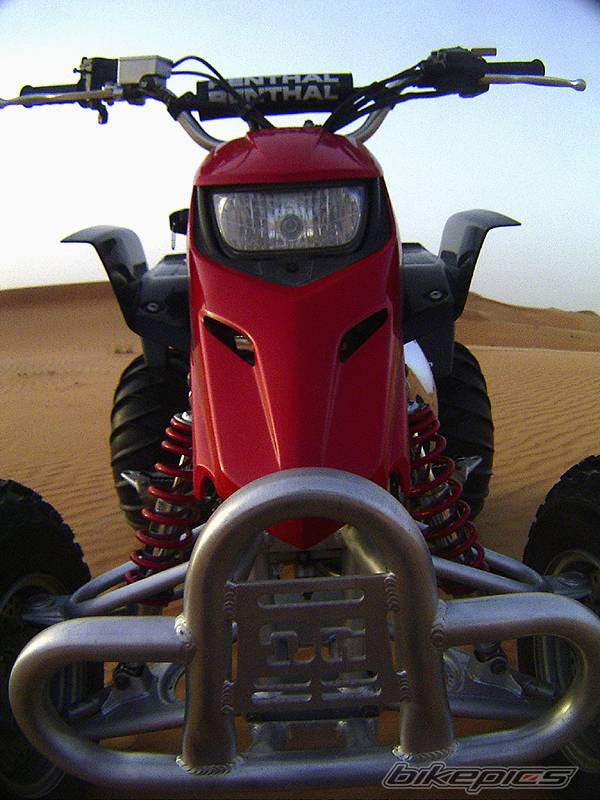 Bike Photo 45697