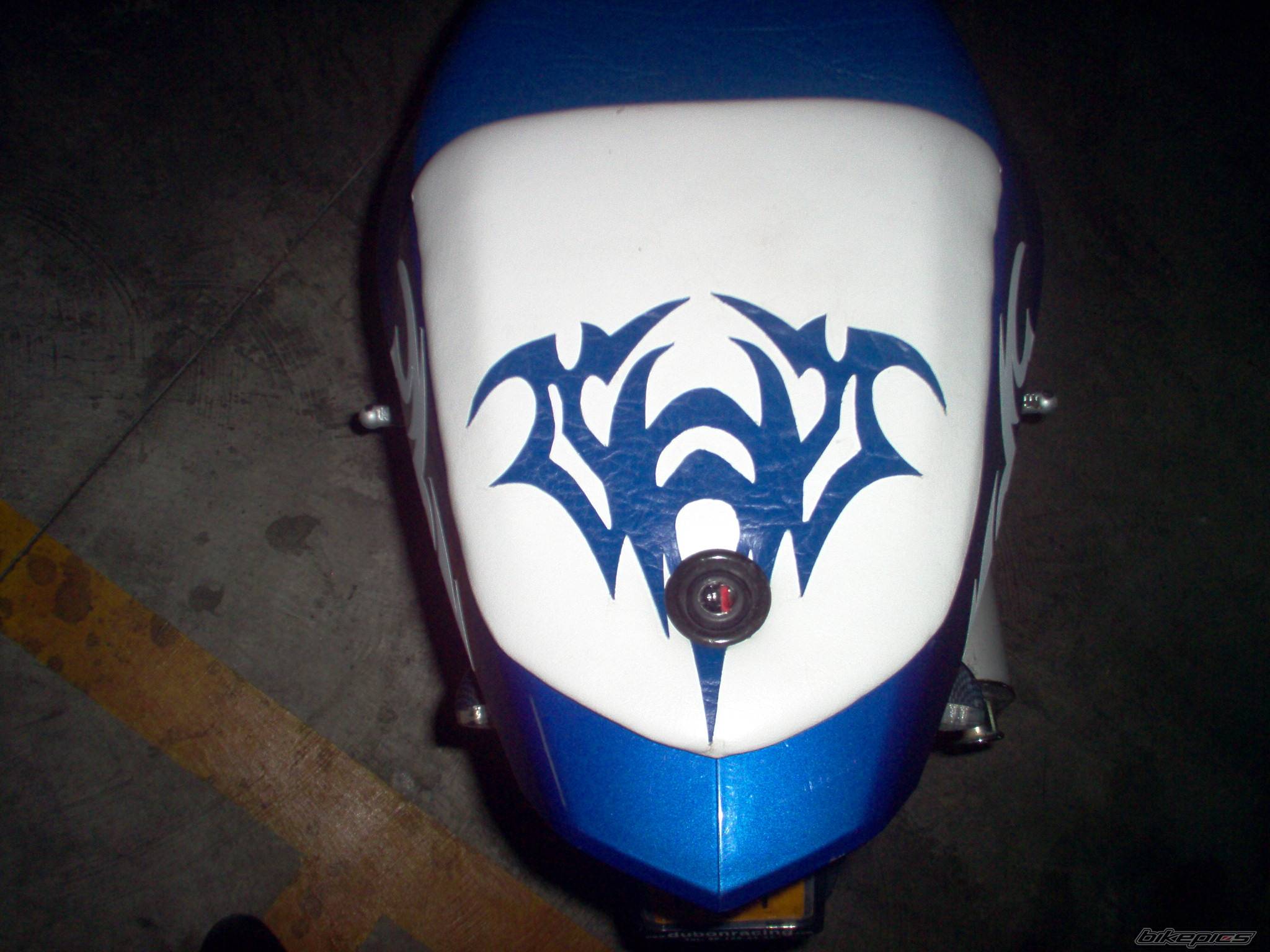 Photo 456991