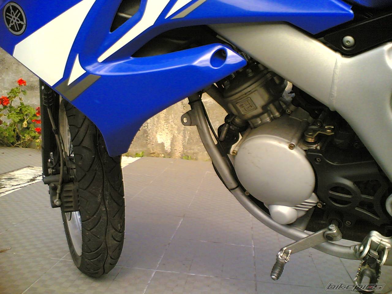 Bike Photo 456997