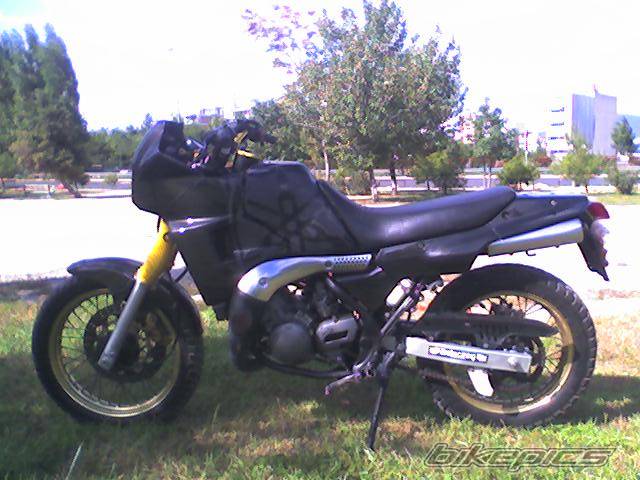Photo 457003