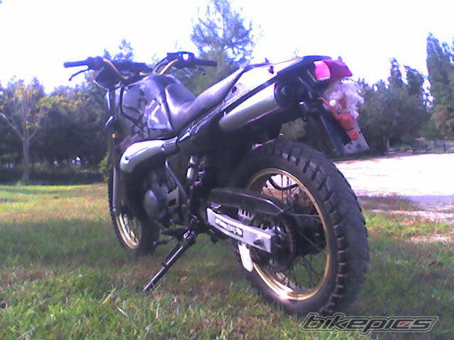 Photo 457007
