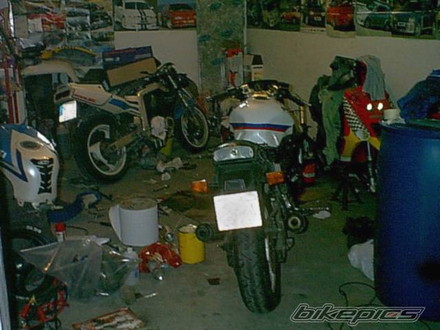 Photo 45703