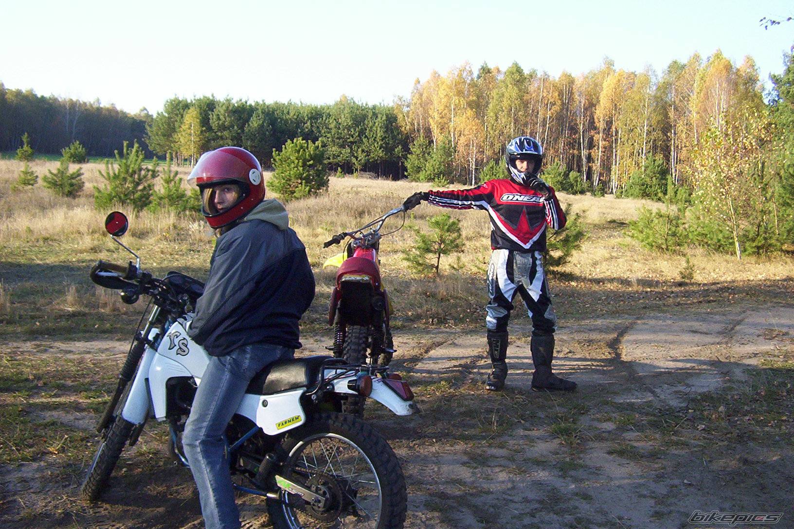 Photo 457045