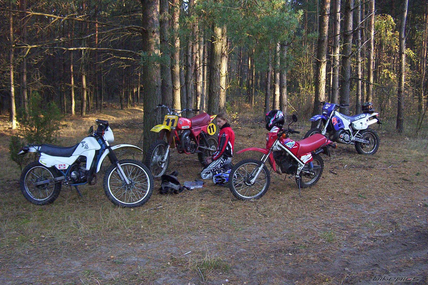 Photo 457047