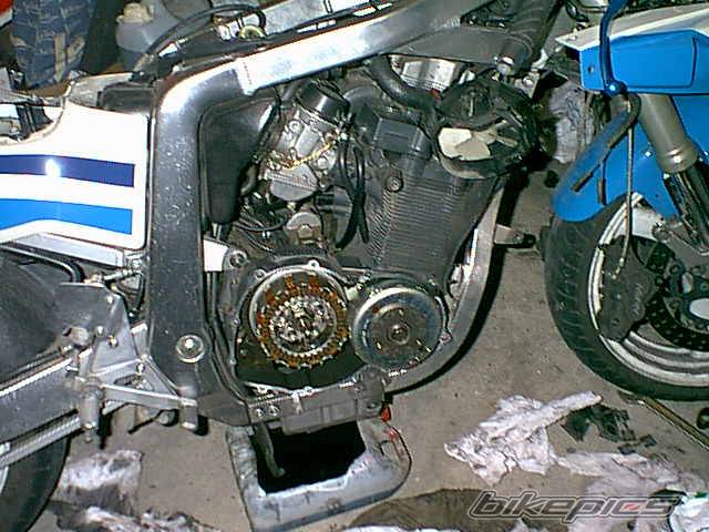 Bike Photo 45706