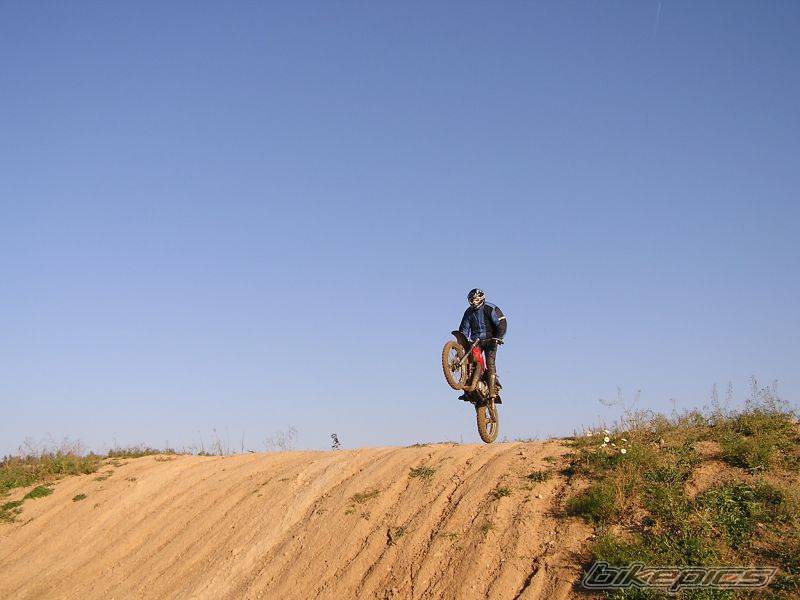 Photo 457065