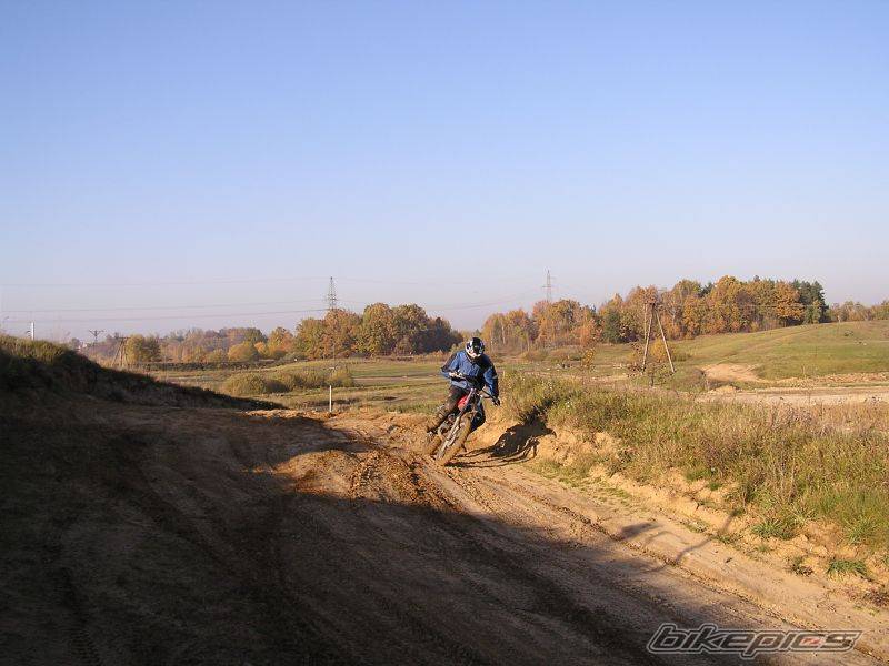 Photo 457067