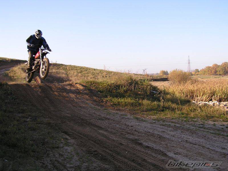 Photo 457068
