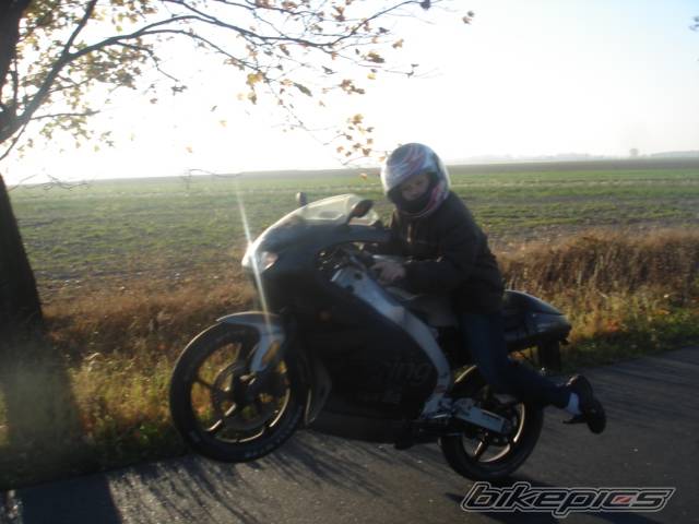 Bike Photo 457080
