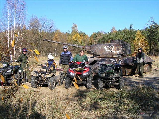 Photo 457082
