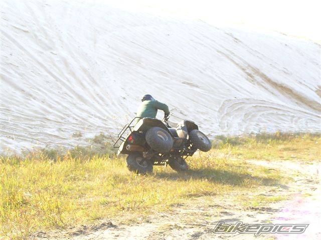 Photo 457083