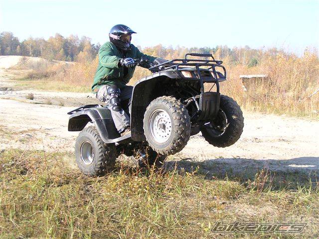 Photo 457084