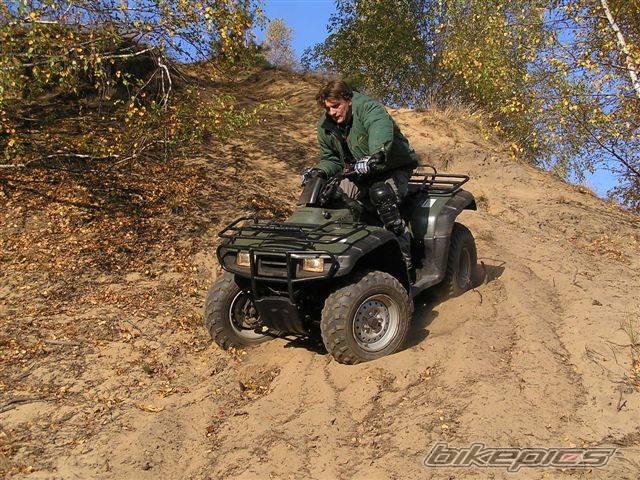 Photo 457089