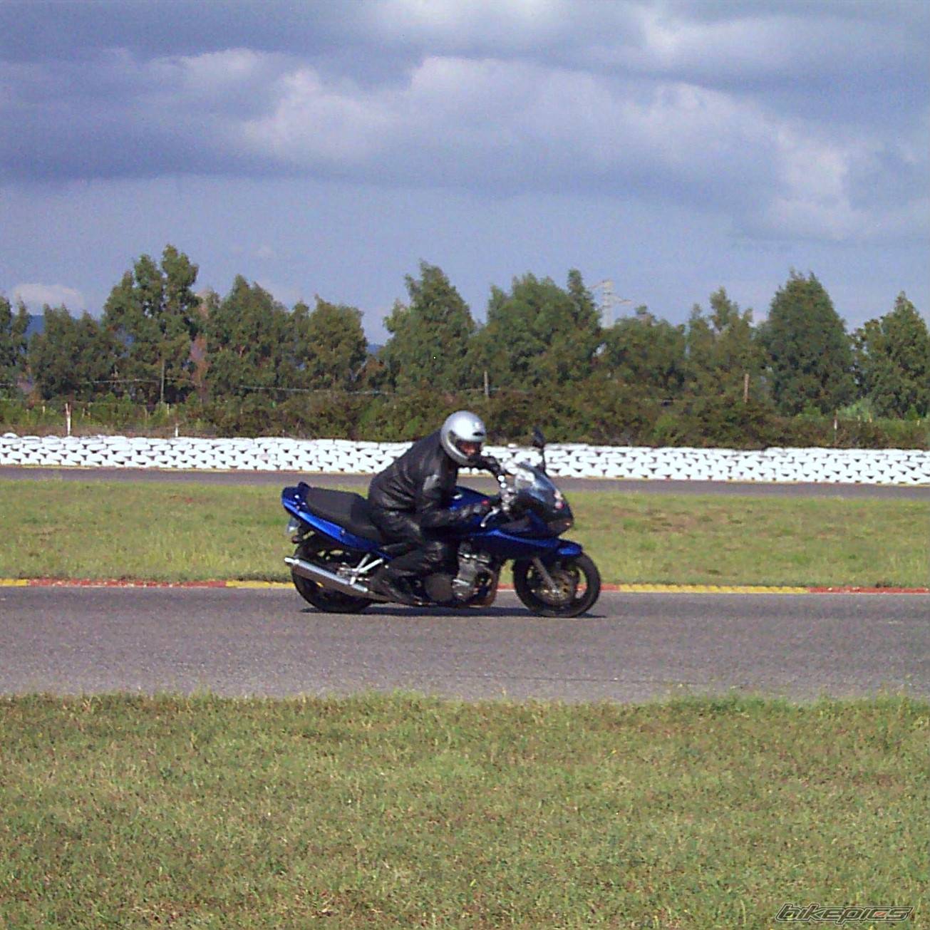 Photo 45709