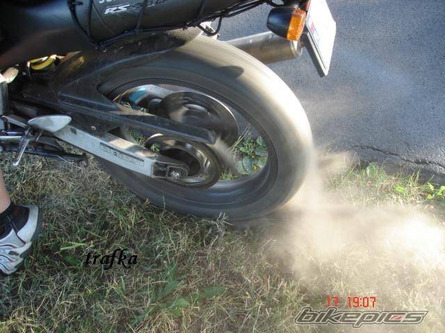 Photo 457090