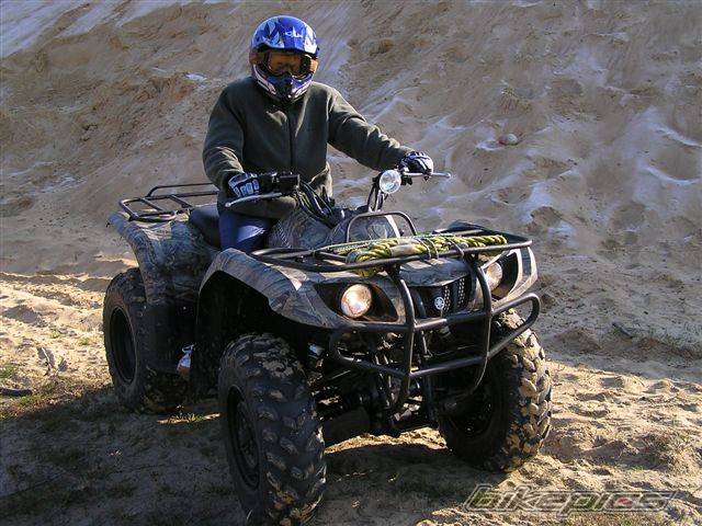 Photo 457091