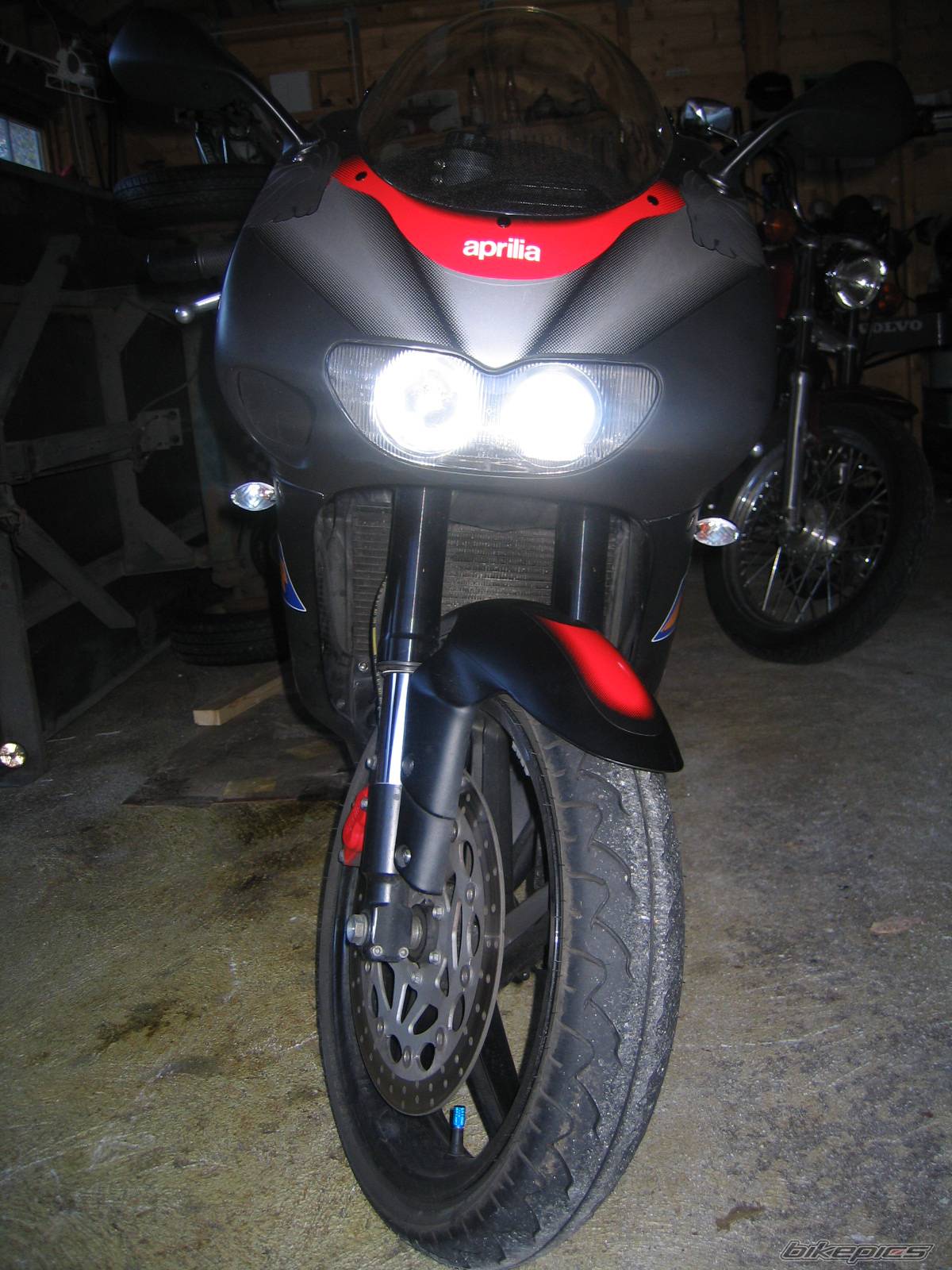 Photo 457092
