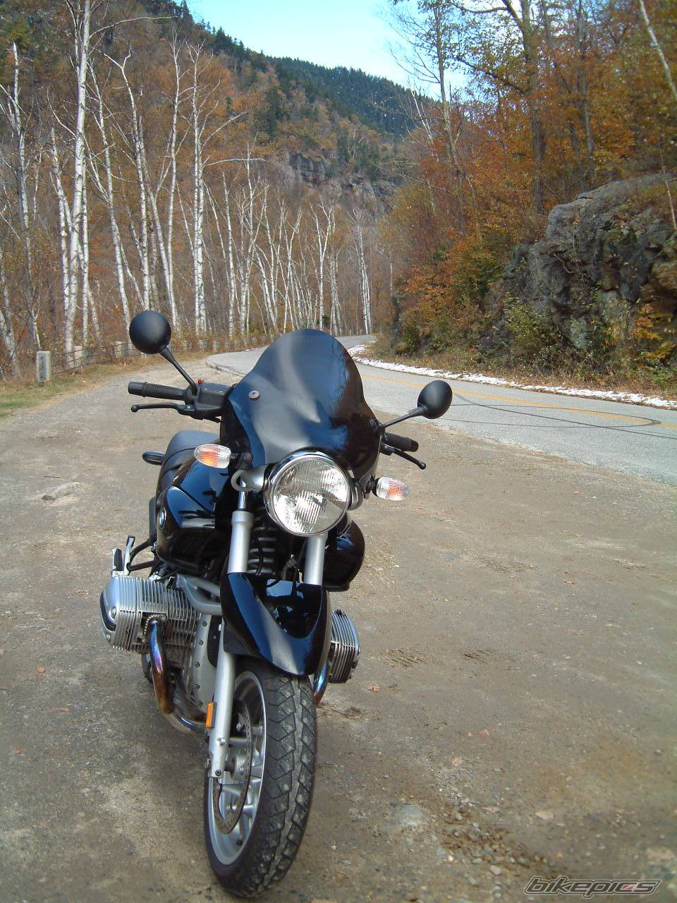 Photo 457093