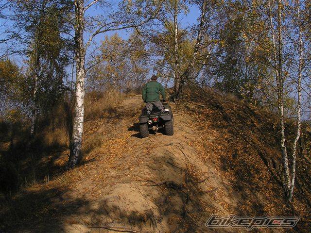 Photo 457095