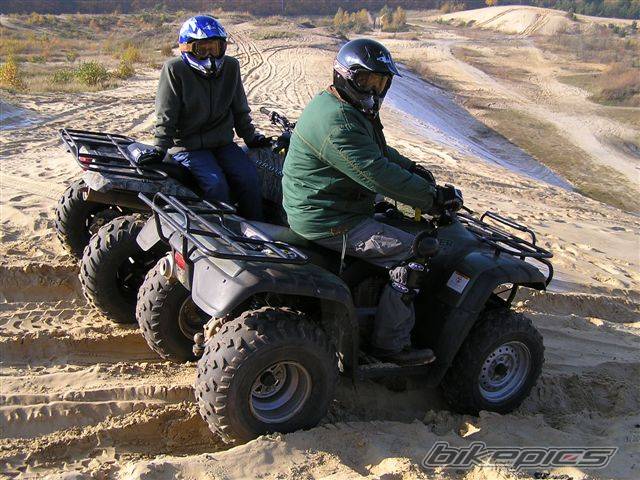 Photo 457097