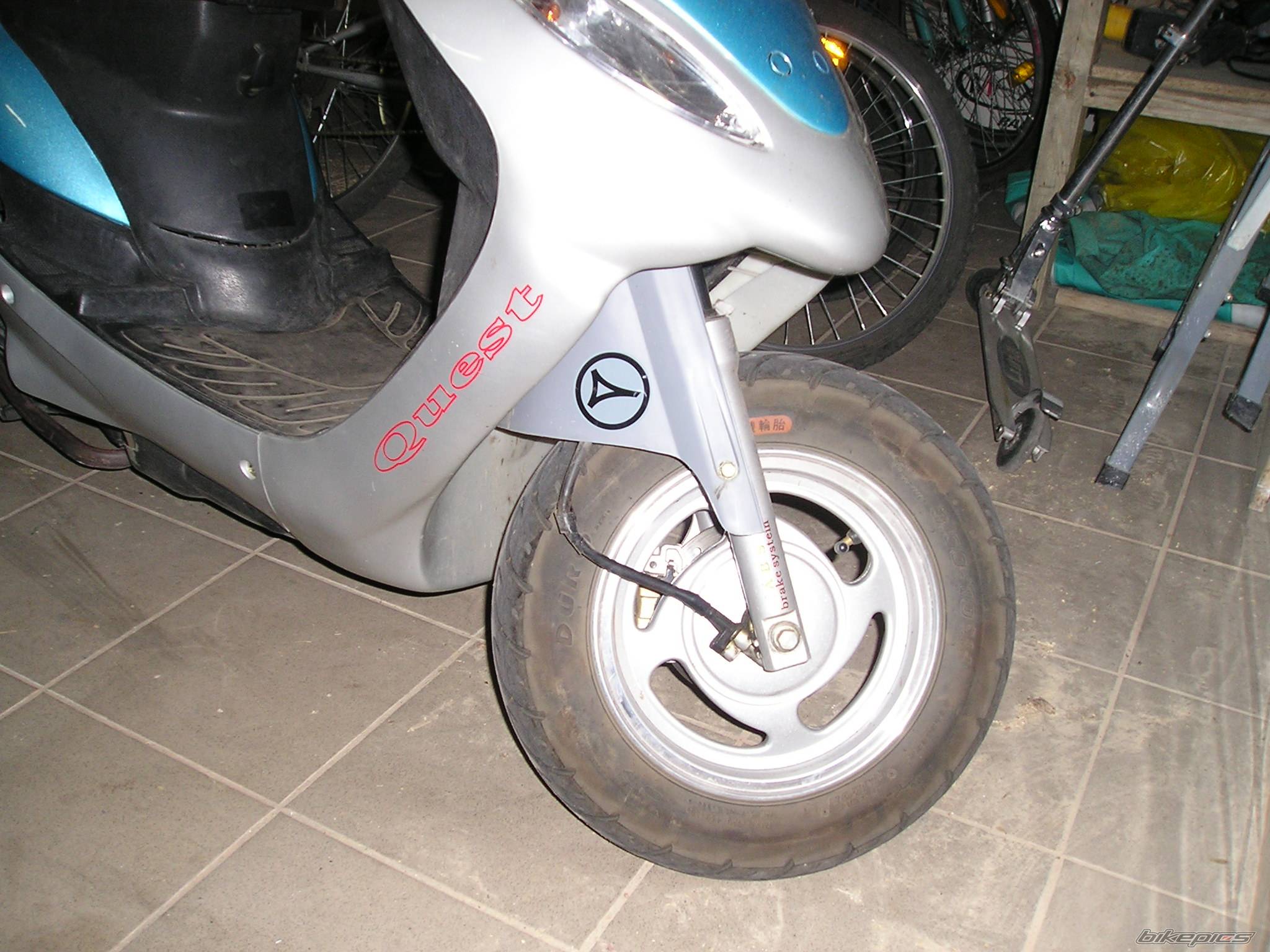 Photo 457098