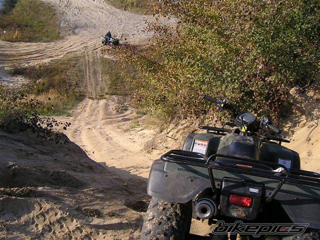 Photo 457099