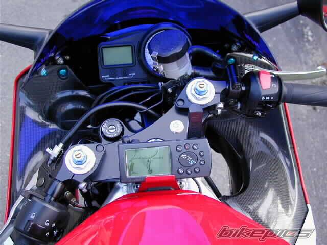 Bike Photo 4571