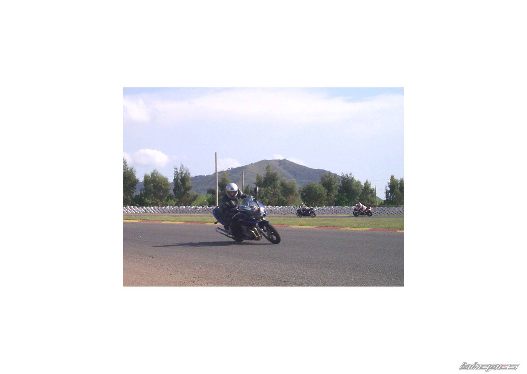 Bike Photo 45710