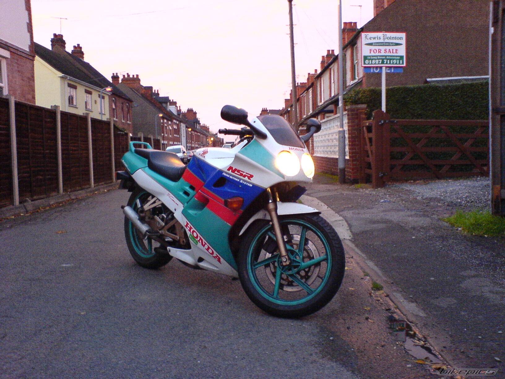 Photo 457101