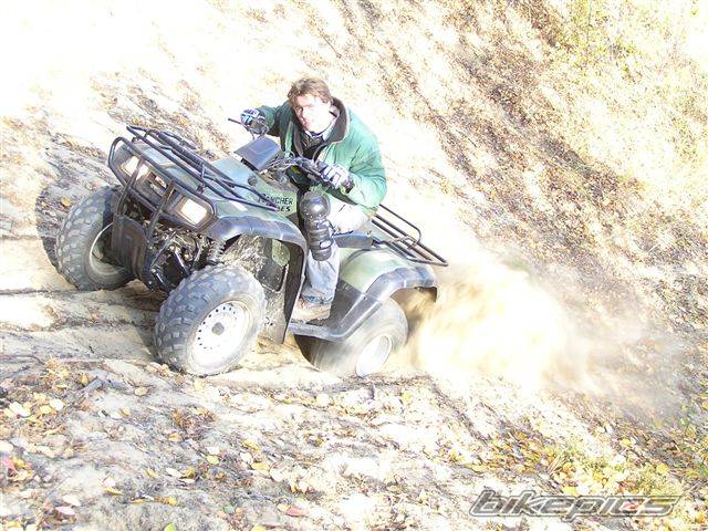 Photo 457103