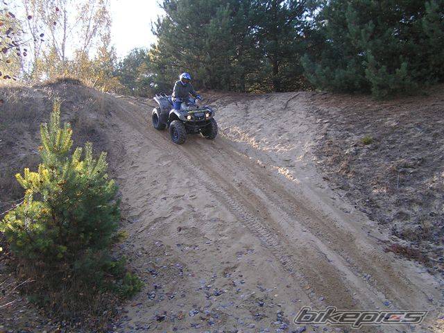 Photo 457104