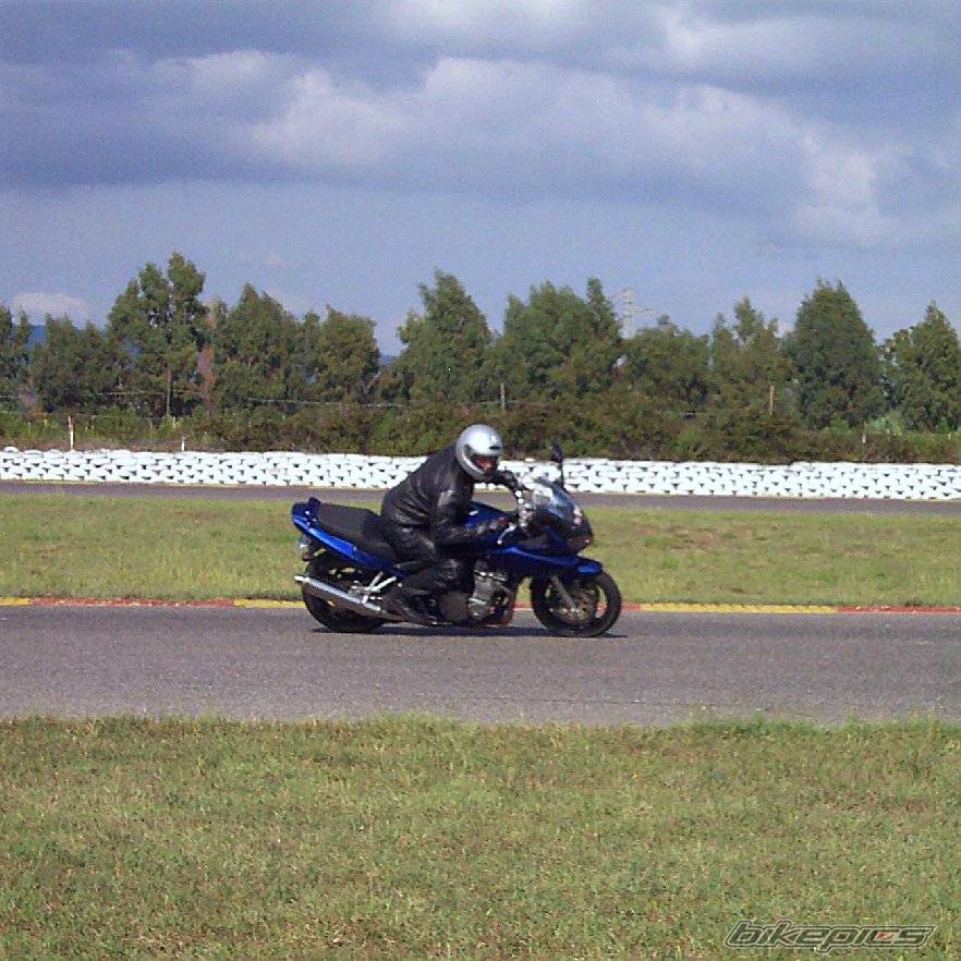 Photo 45711
