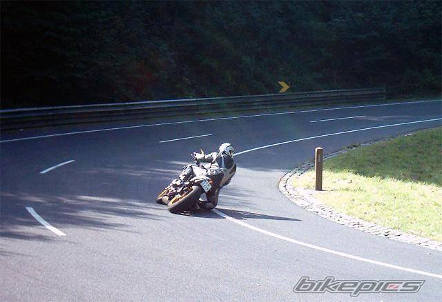 Bike Photo 457110