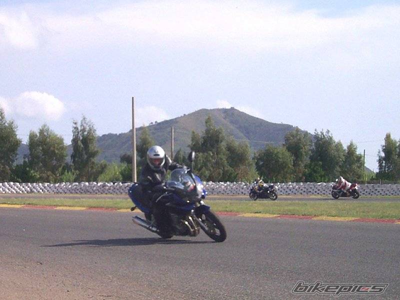 Photo 45712
