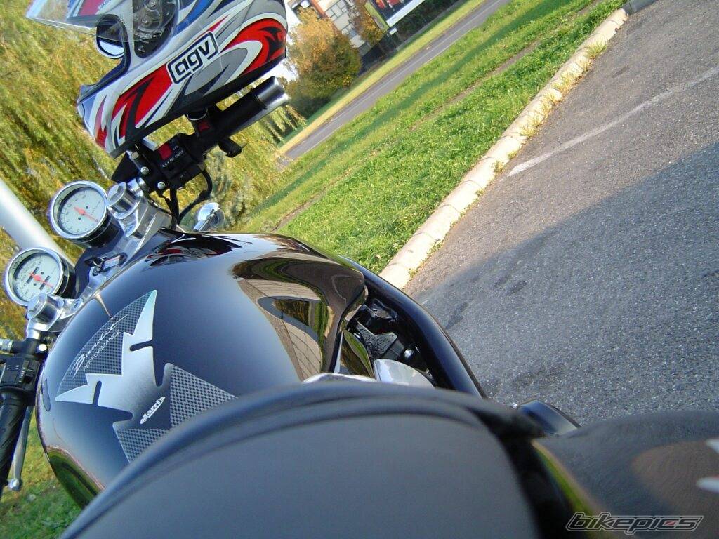 Bike Photo 457129