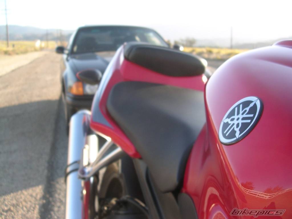 Bike Photo 457132