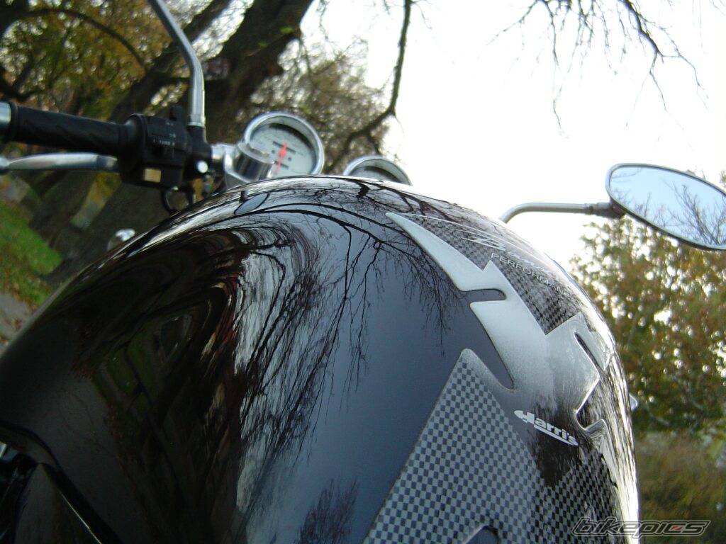 Photo 457137