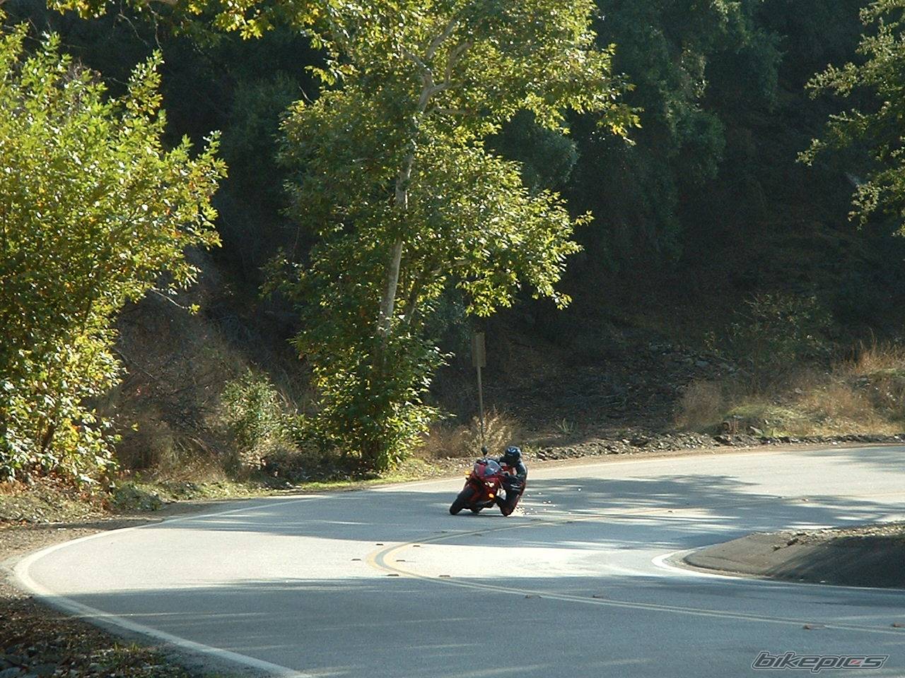 Bike Photo 457139