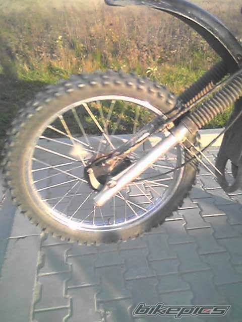 Bike Photo 457157