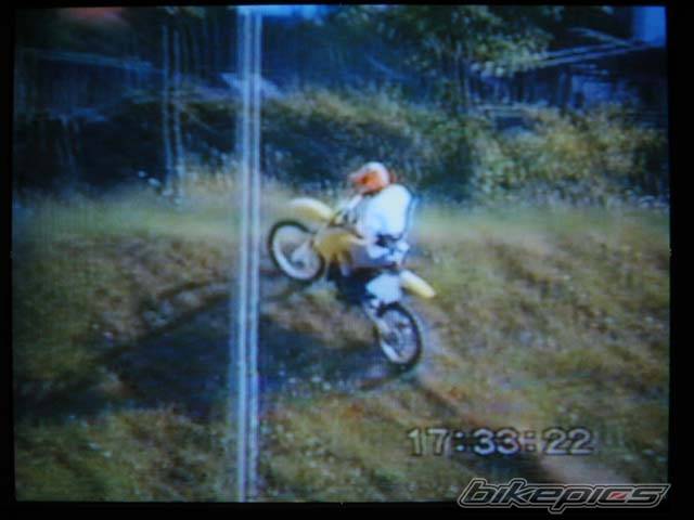 Photo 45716